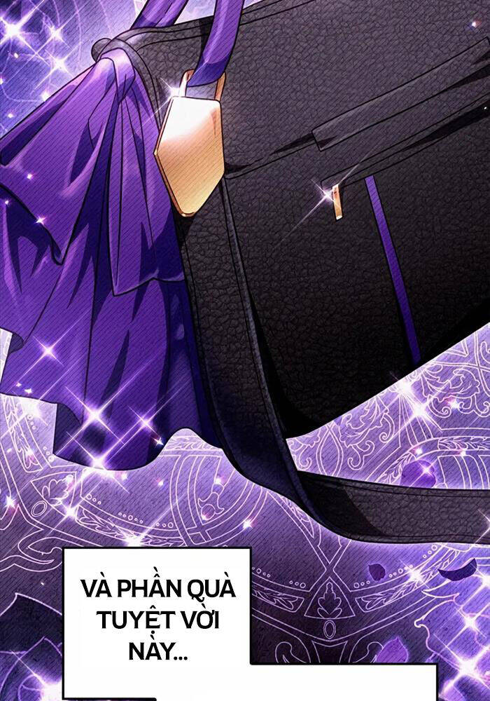 Ký Sự Hồi Quy - Chapter 113 - Page 112