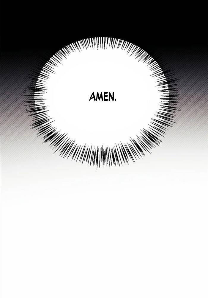 Ký Sự Hồi Quy - Chapter 113 - Page 115