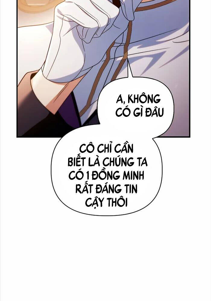 Ký Sự Hồi Quy - Chapter 113 - Page 117