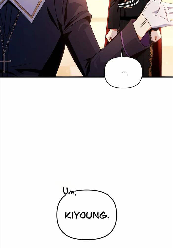 Ký Sự Hồi Quy - Chapter 113 - Page 119