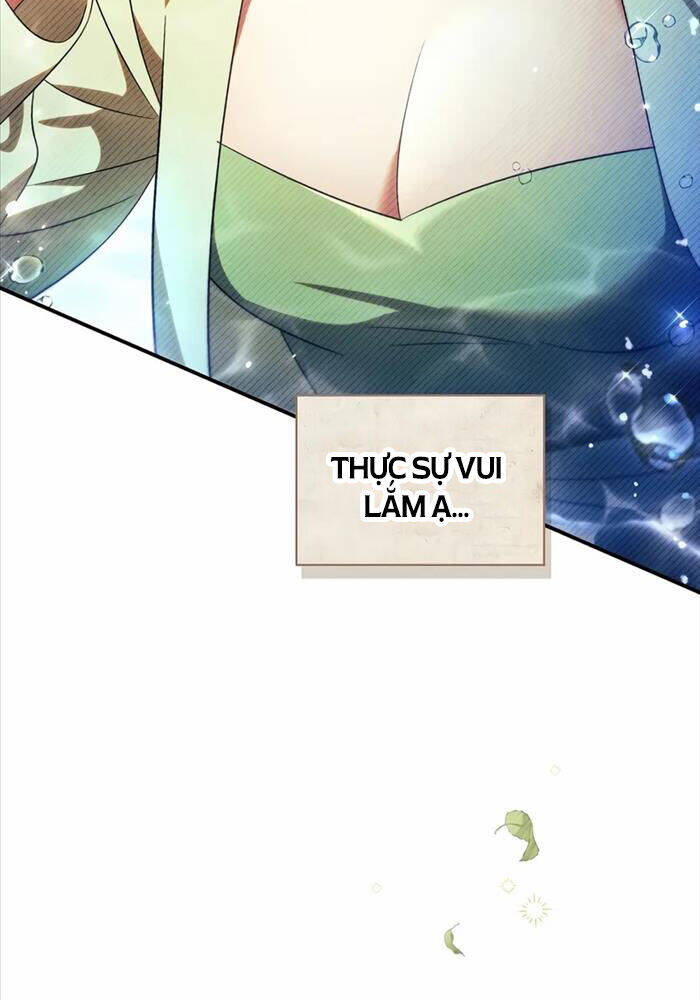 Ký Sự Hồi Quy - Chapter 113 - Page 12