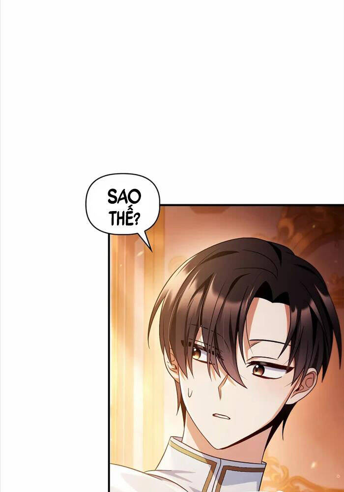 Ký Sự Hồi Quy - Chapter 113 - Page 120