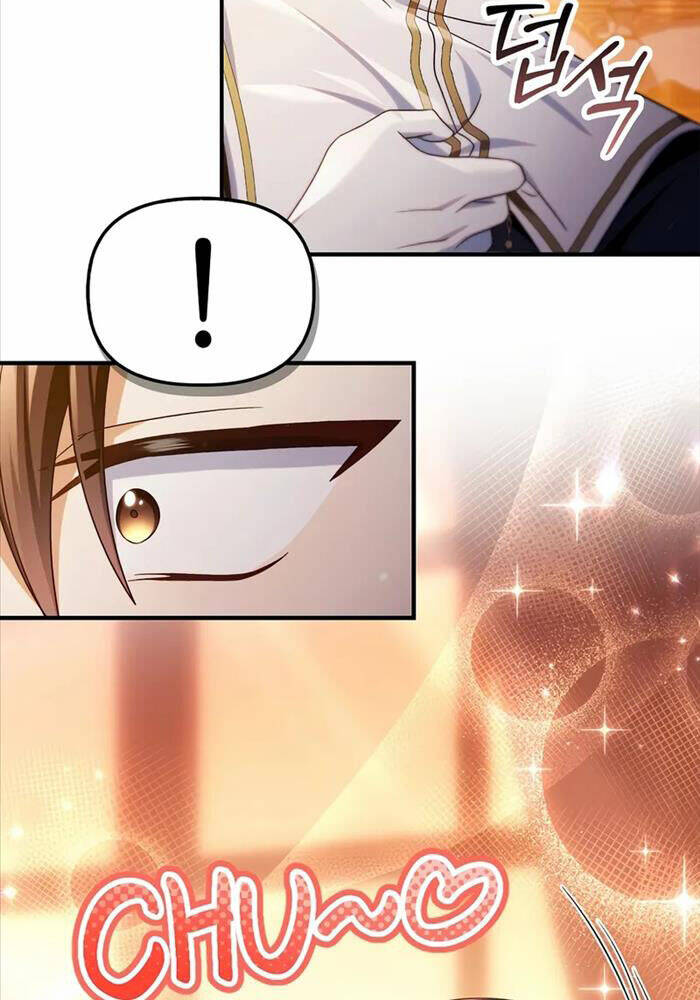 Ký Sự Hồi Quy - Chapter 113 - Page 121