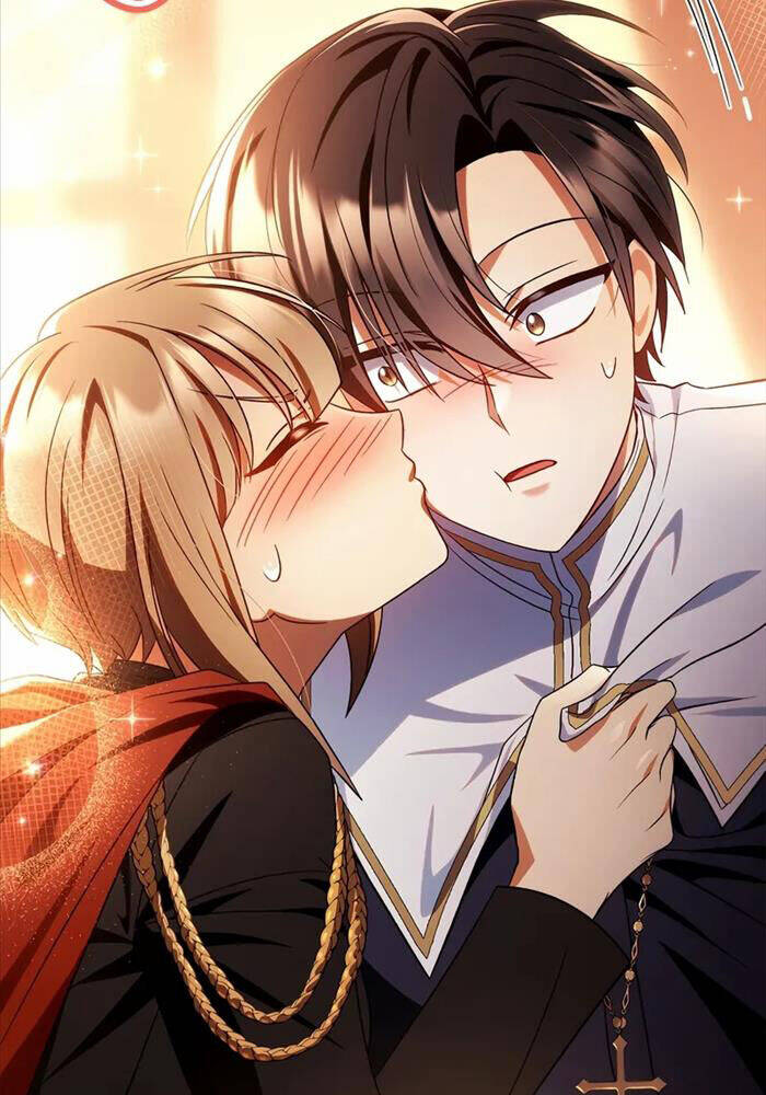 Ký Sự Hồi Quy - Chapter 113 - Page 122