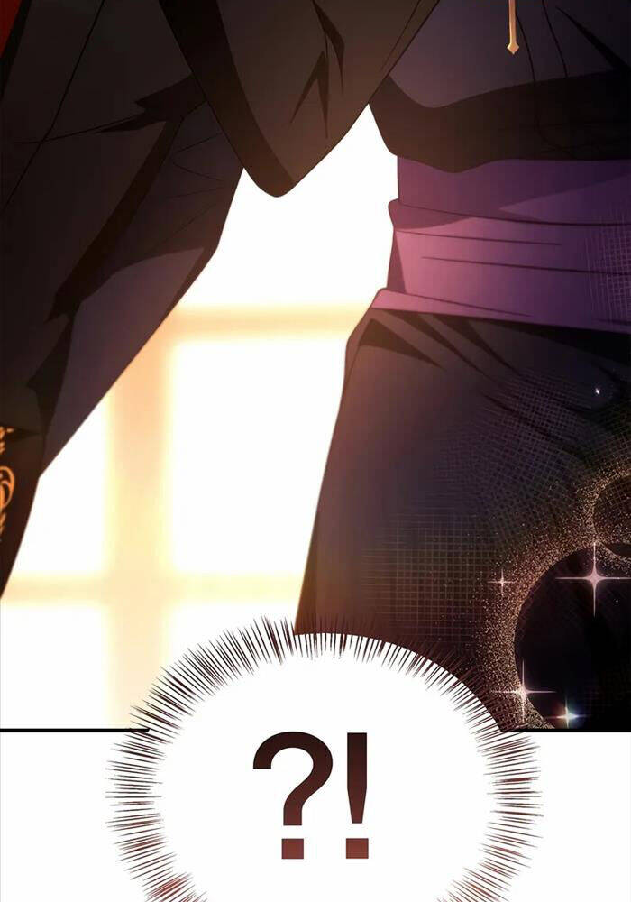 Ký Sự Hồi Quy - Chapter 113 - Page 123