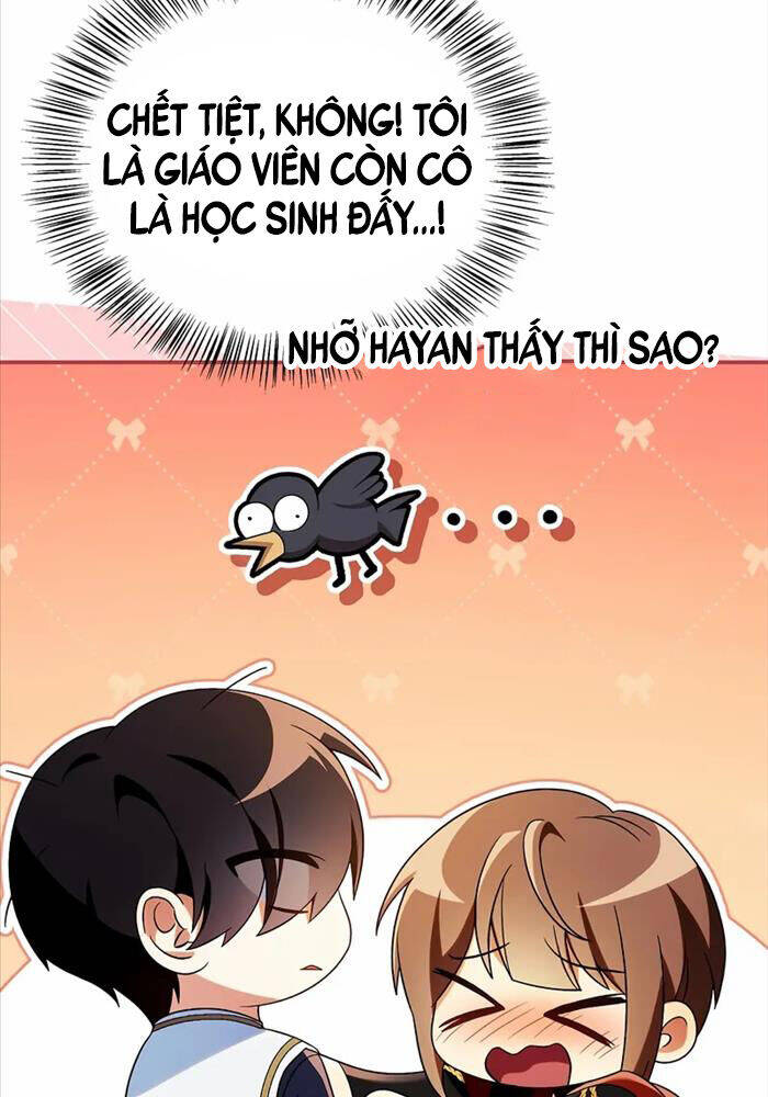 Ký Sự Hồi Quy - Chapter 113 - Page 125