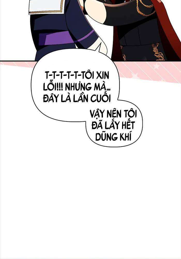 Ký Sự Hồi Quy - Chapter 113 - Page 126