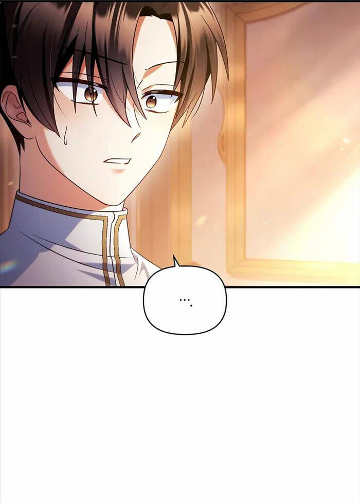 Ký Sự Hồi Quy - Chapter 113 - Page 127