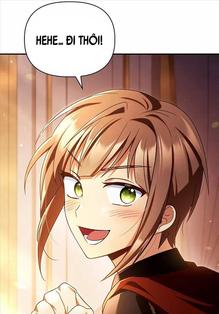 Ký Sự Hồi Quy - Chapter 113 - Page 128