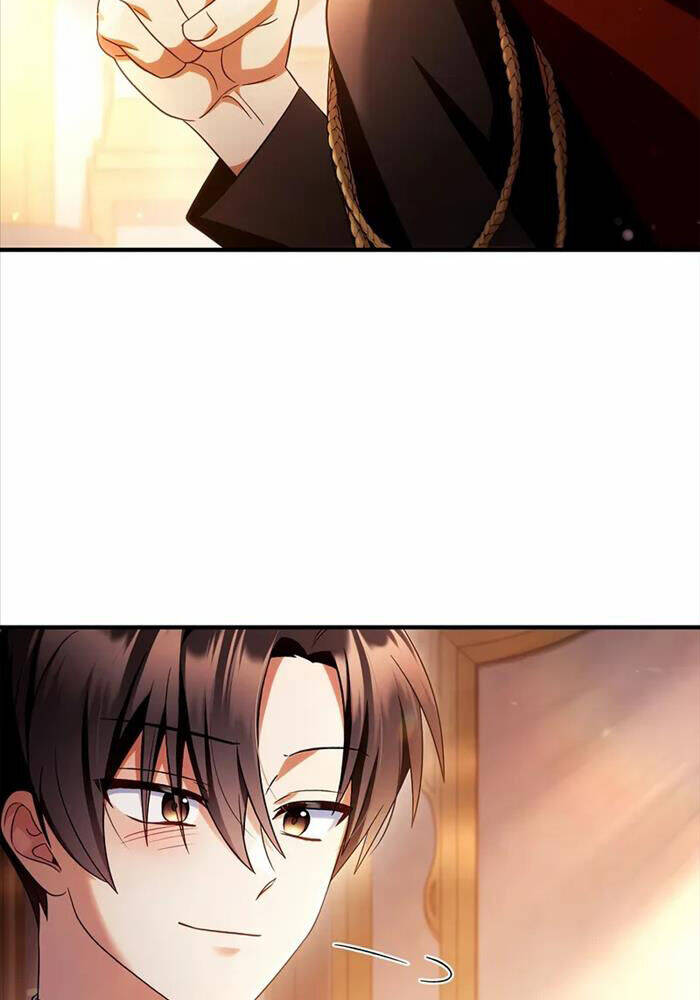 Ký Sự Hồi Quy - Chapter 113 - Page 129