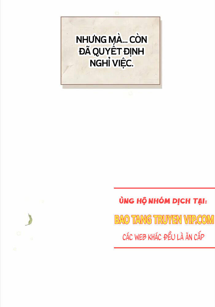 Ký Sự Hồi Quy - Chapter 113 - Page 13