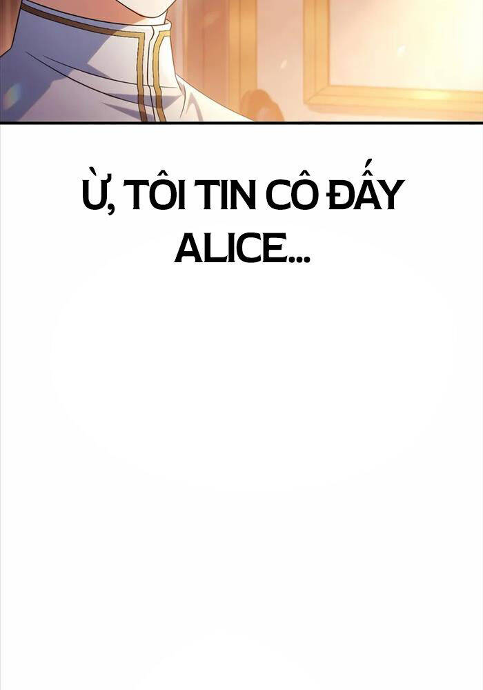 Ký Sự Hồi Quy - Chapter 113 - Page 130