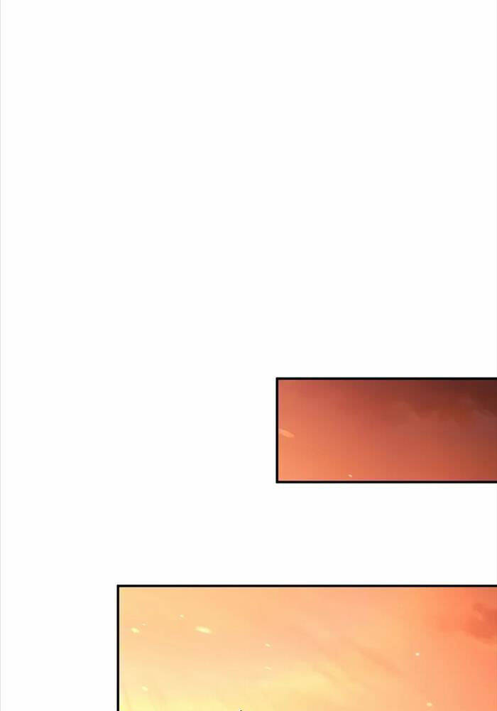 Ký Sự Hồi Quy - Chapter 113 - Page 132