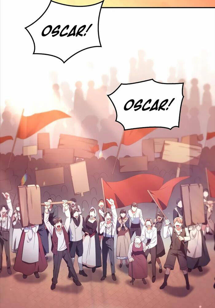 Ký Sự Hồi Quy - Chapter 113 - Page 133