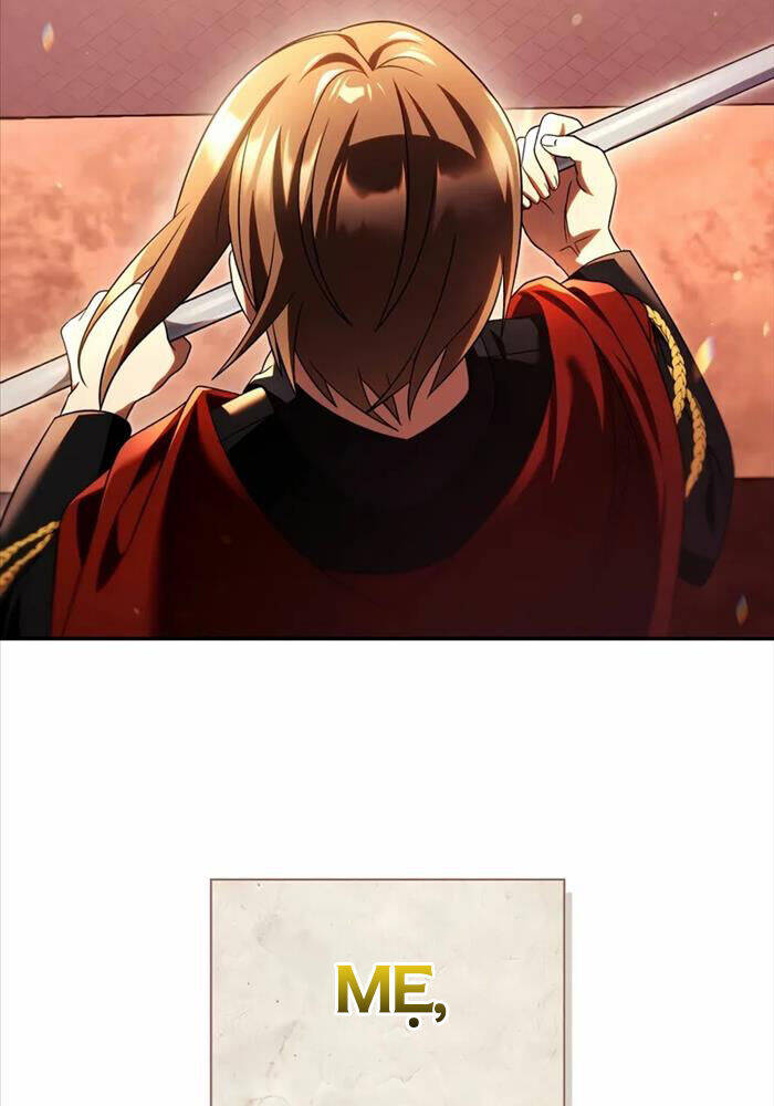 Ký Sự Hồi Quy - Chapter 113 - Page 134