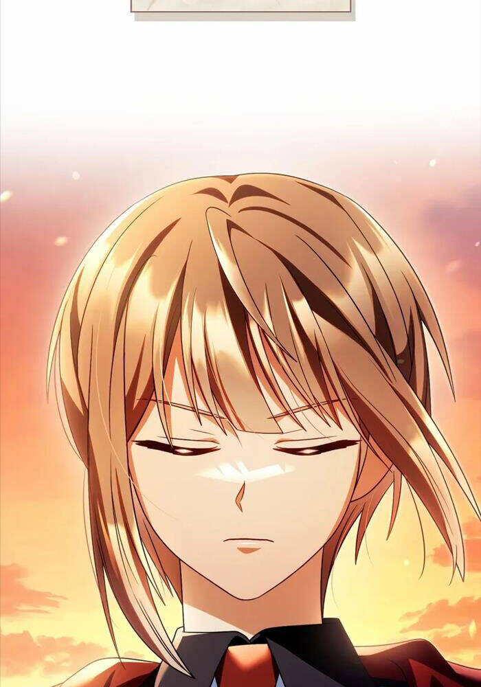 Ký Sự Hồi Quy - Chapter 113 - Page 135