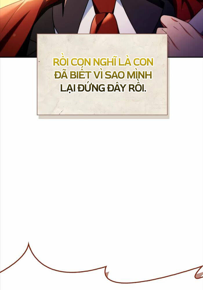 Ký Sự Hồi Quy - Chapter 113 - Page 136