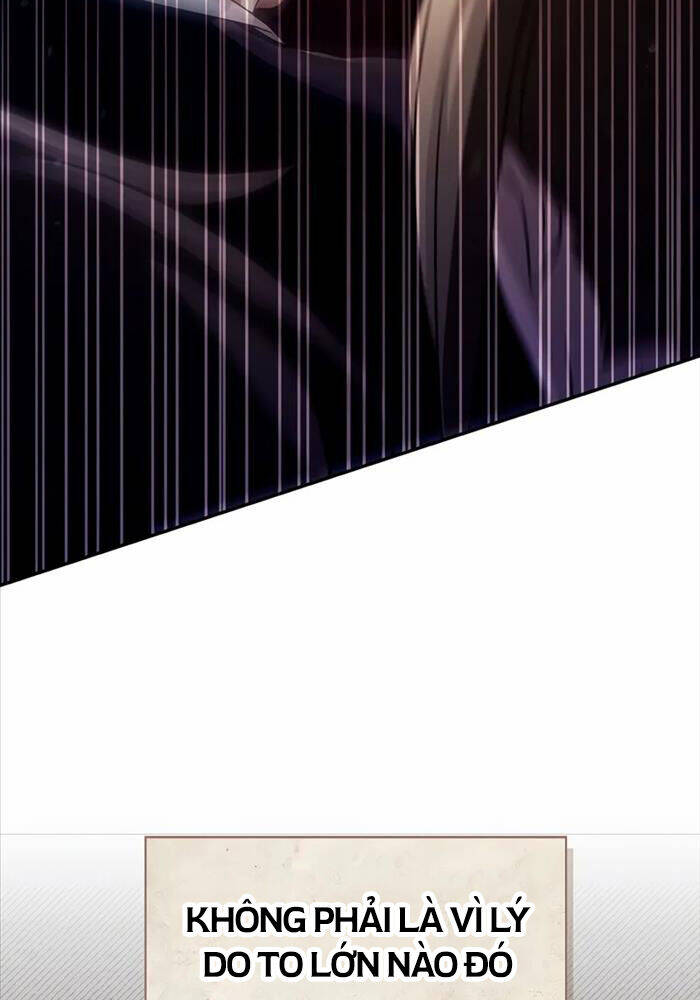 Ký Sự Hồi Quy - Chapter 113 - Page 139