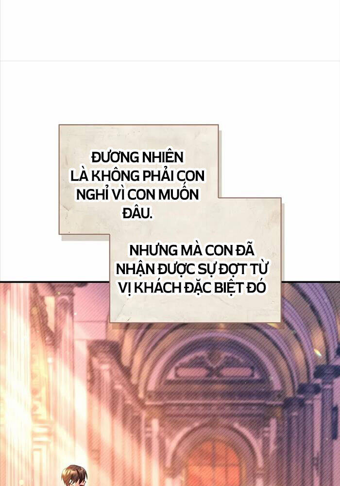 Ký Sự Hồi Quy - Chapter 113 - Page 14