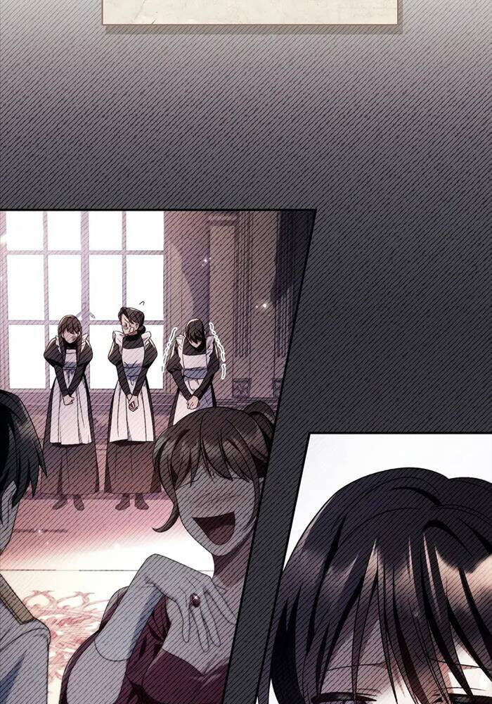 Ký Sự Hồi Quy - Chapter 113 - Page 140