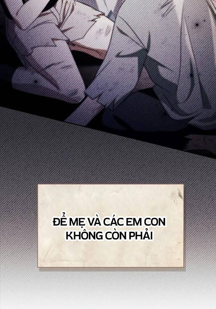 Ký Sự Hồi Quy - Chapter 113 - Page 143