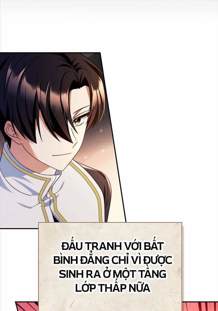 Ký Sự Hồi Quy - Chapter 113 - Page 144