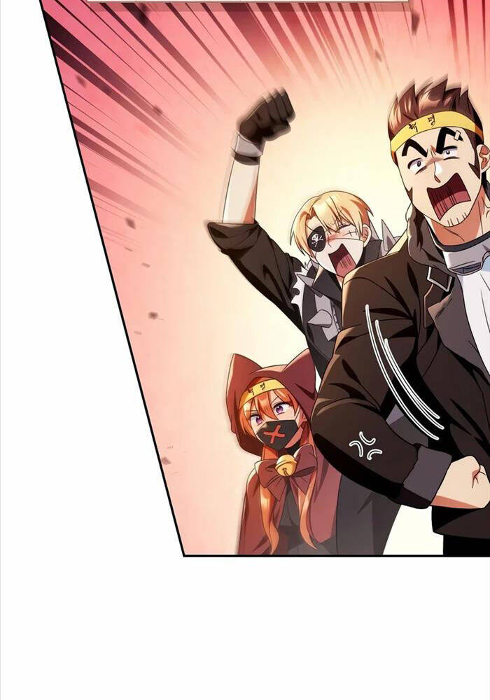 Ký Sự Hồi Quy - Chapter 113 - Page 145