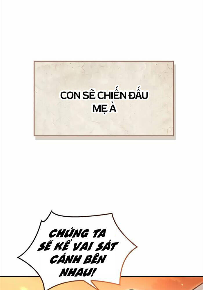 Ký Sự Hồi Quy - Chapter 113 - Page 146