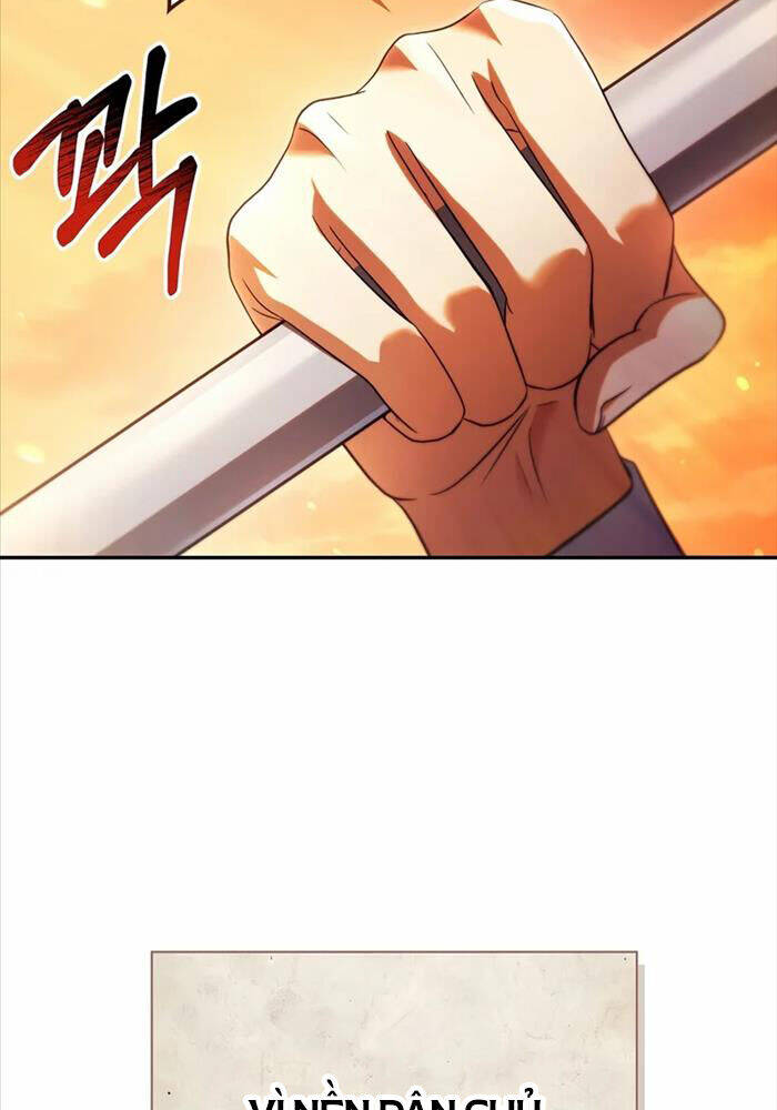 Ký Sự Hồi Quy - Chapter 113 - Page 147