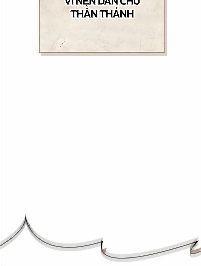 Ký Sự Hồi Quy - Chapter 113 - Page 148