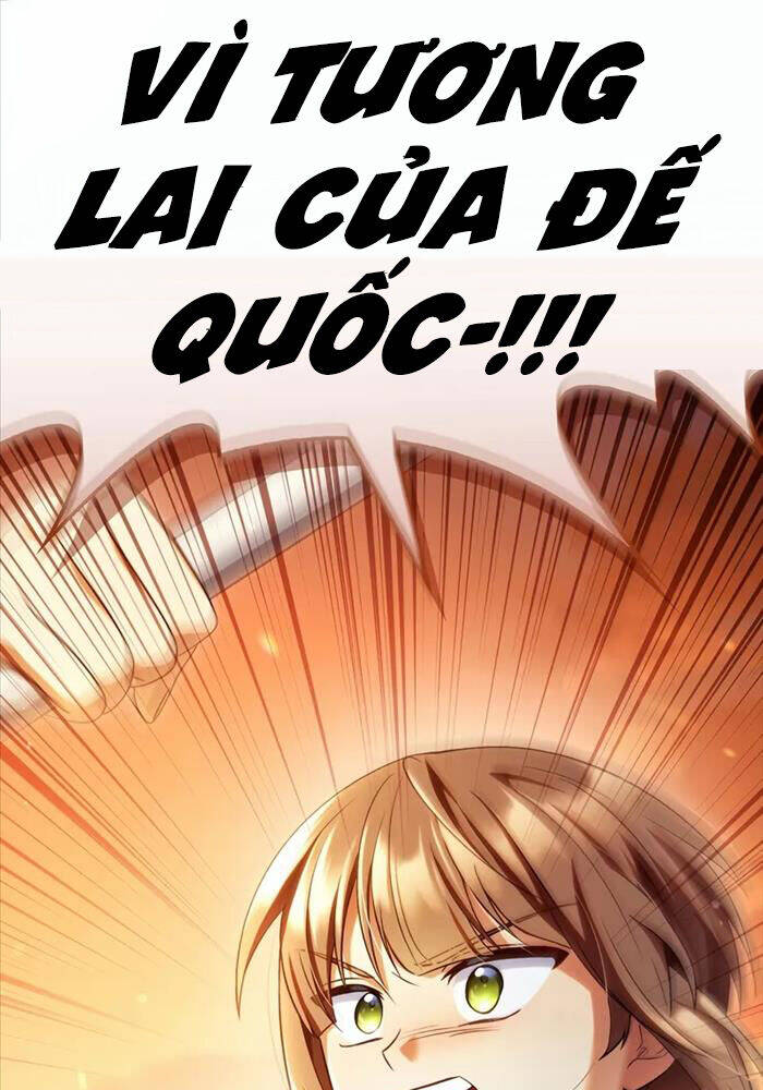 Ký Sự Hồi Quy - Chapter 113 - Page 149