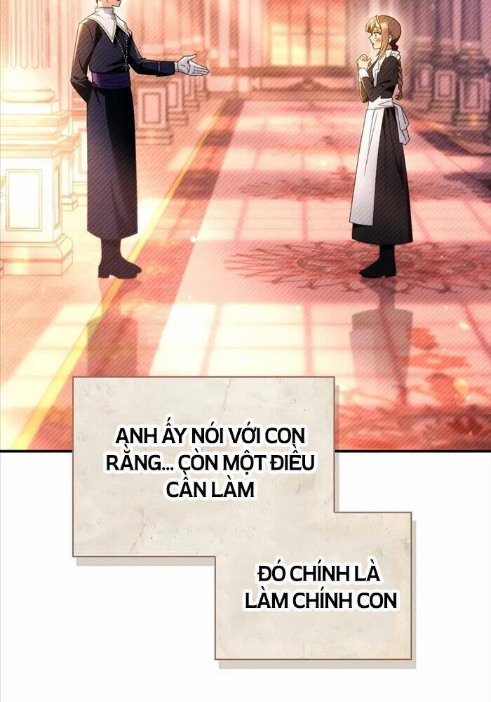 Ký Sự Hồi Quy - Chapter 113 - Page 15
