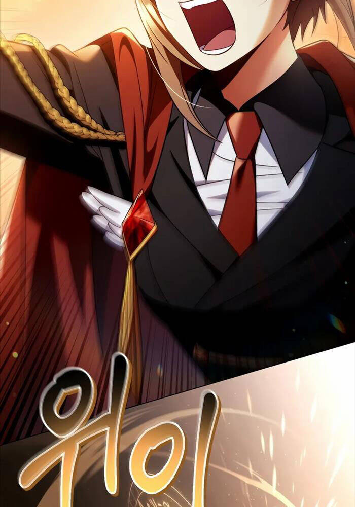 Ký Sự Hồi Quy - Chapter 113 - Page 150