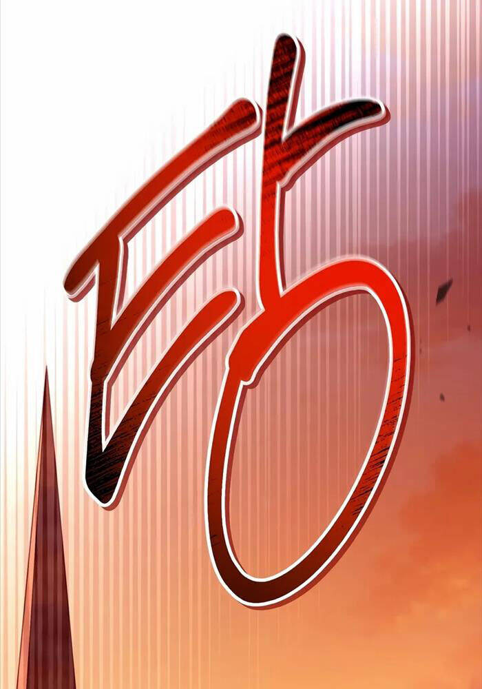 Ký Sự Hồi Quy - Chapter 113 - Page 152