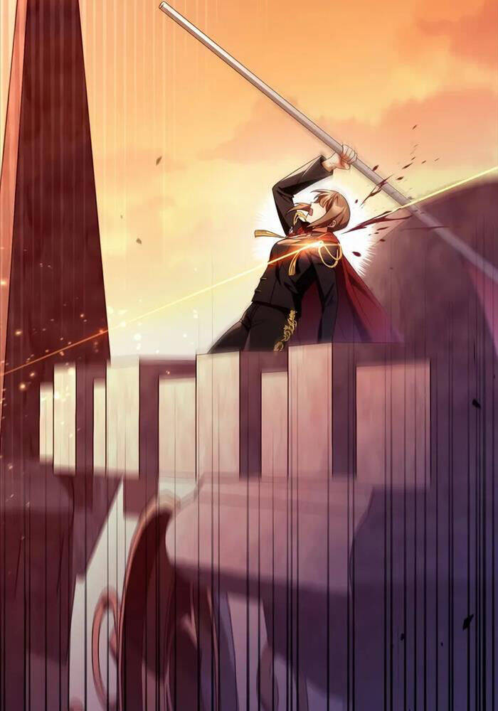 Ký Sự Hồi Quy - Chapter 113 - Page 153