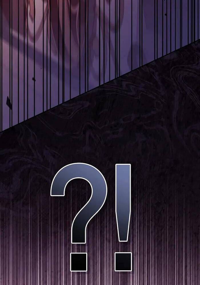 Ký Sự Hồi Quy - Chapter 113 - Page 154