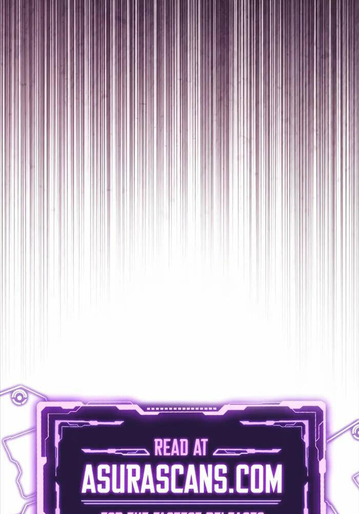 Ký Sự Hồi Quy - Chapter 113 - Page 155