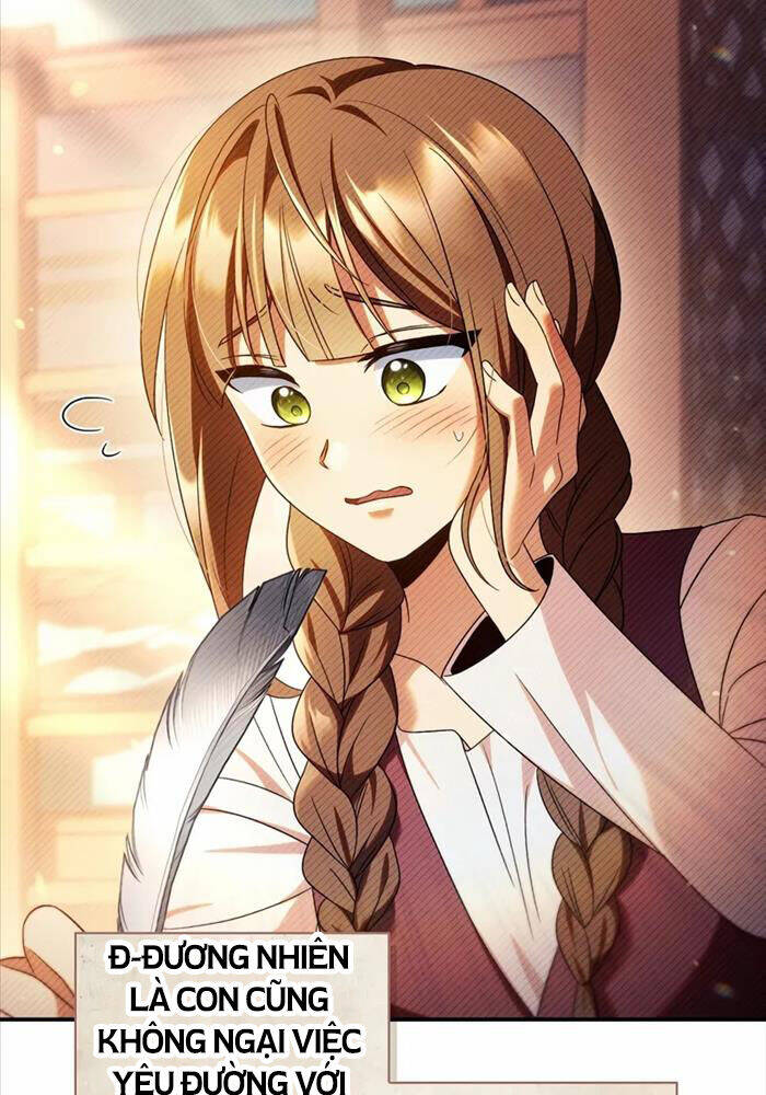 Ký Sự Hồi Quy - Chapter 113 - Page 17