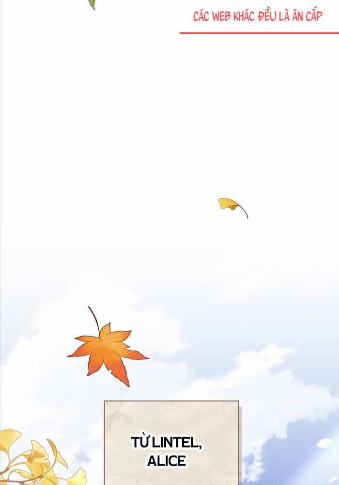 Ký Sự Hồi Quy - Chapter 113 - Page 19