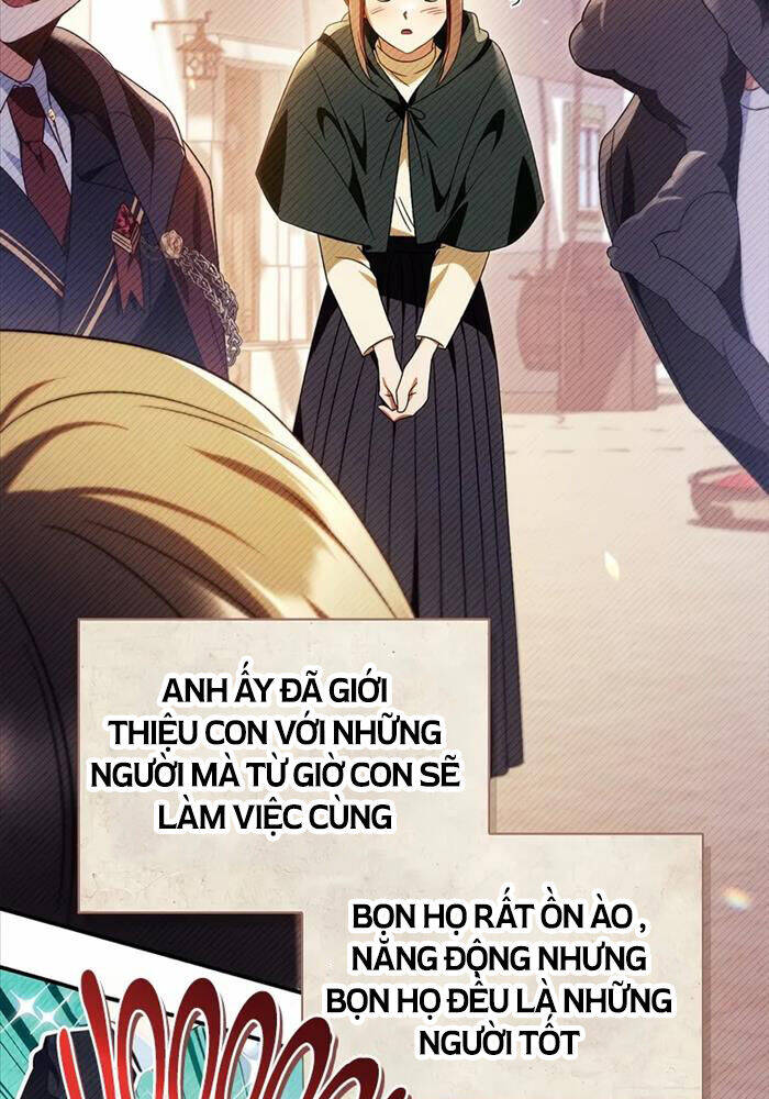 Ký Sự Hồi Quy - Chapter 113 - Page 23