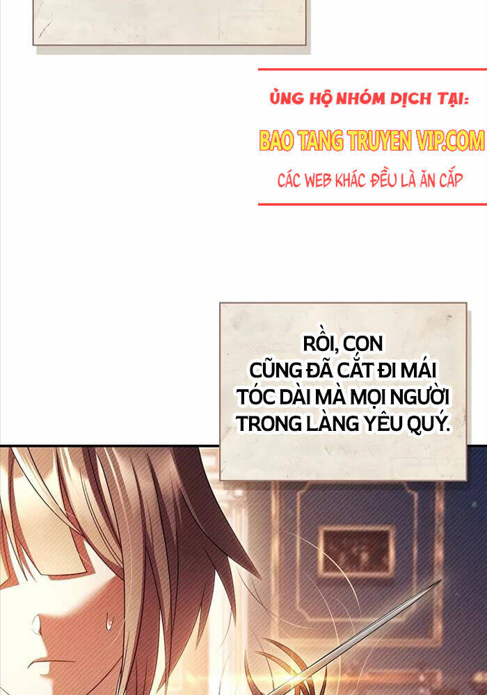 Ký Sự Hồi Quy - Chapter 113 - Page 25