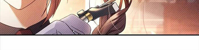 Ký Sự Hồi Quy - Chapter 113 - Page 26