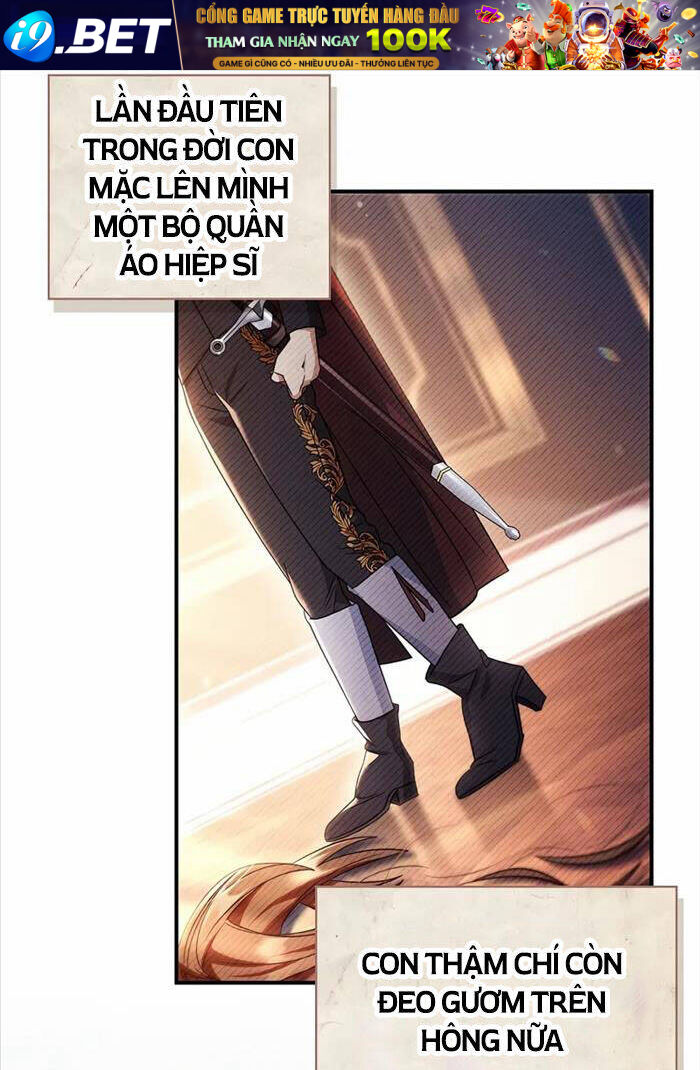 Ký Sự Hồi Quy - Chapter 113 - Page 27