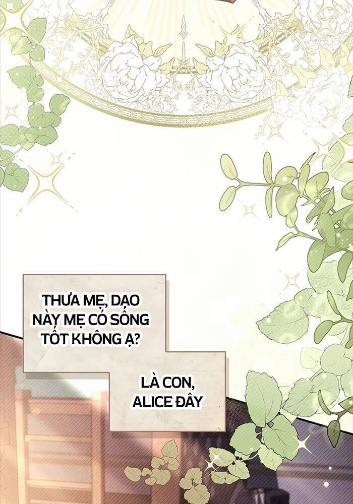 Ký Sự Hồi Quy - Chapter 113 - Page 3