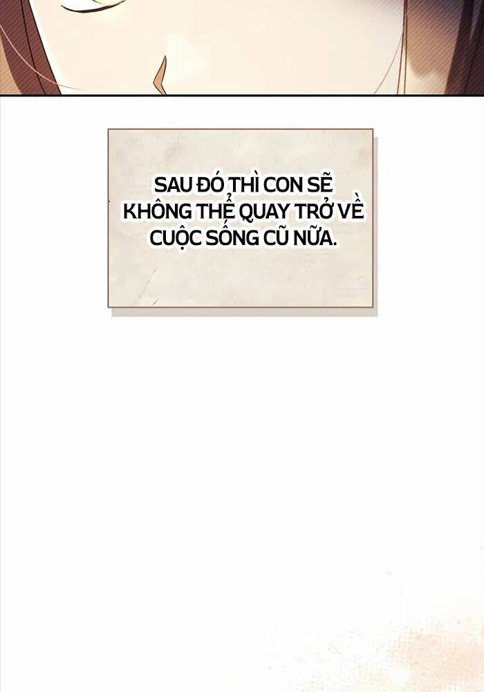 Ký Sự Hồi Quy - Chapter 113 - Page 35