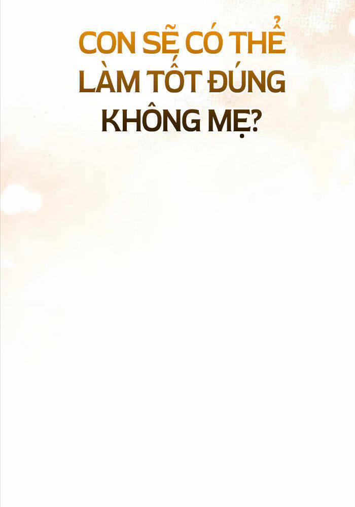 Ký Sự Hồi Quy - Chapter 113 - Page 36