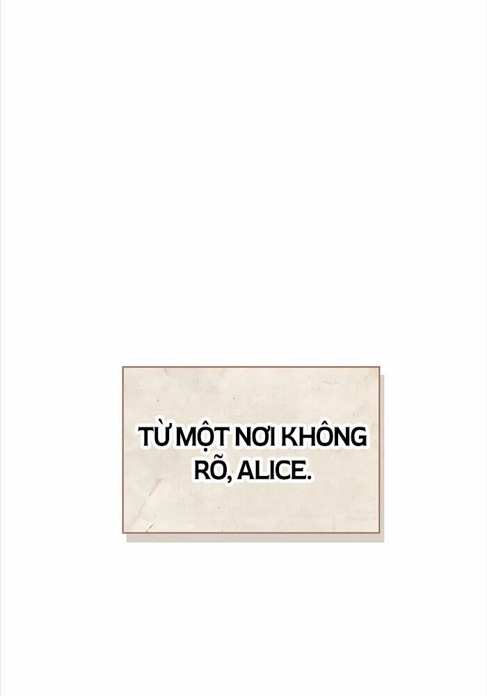 Ký Sự Hồi Quy - Chapter 113 - Page 37