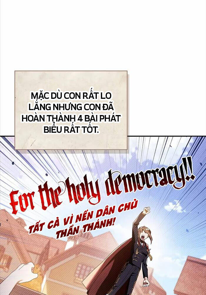 Ký Sự Hồi Quy - Chapter 113 - Page 38