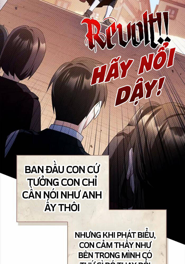 Ký Sự Hồi Quy - Chapter 113 - Page 39