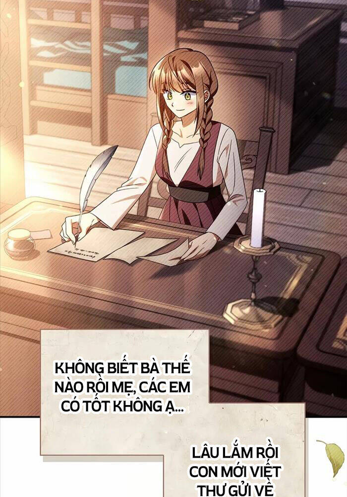 Ký Sự Hồi Quy - Chapter 113 - Page 4